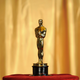 Illustration for article titled The Oscar for Best Mad Max goes to....